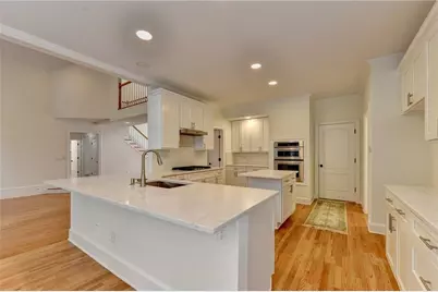 10645 Honey Brook Circle, Johns Creek, GA 30097 - Photo 15