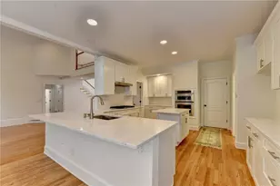 10645 Honey Brook Cir, Johns Creek, GA 30097 - Photo 15