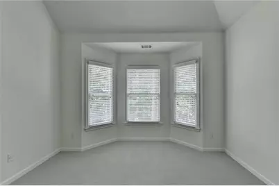 10645 Honey Brook Circle, Johns Creek, GA 30097 - Photo 47