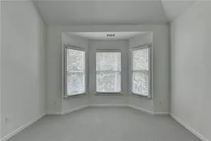 10645 Honey Brook Cir, Johns Creek, GA 30097 - Photo 47
