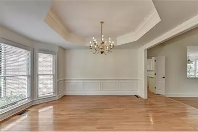 10645 Honey Brook Circle, Johns Creek, GA 30097 - Photo 21