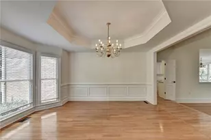 10645 Honey Brook Cir, Johns Creek, GA 30097 - Photo 21