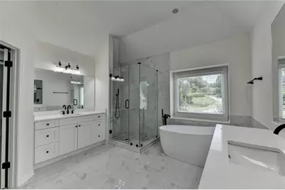 10645 Honey Brook Circle, Johns Creek, GA 30097 - Photo 39