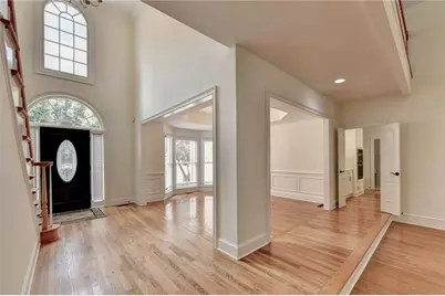 10645 Honey Brook Circle, Johns Creek, GA 30097 - Photo 5