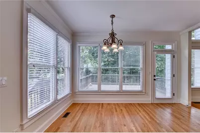 10645 Honey Brook Circle, Johns Creek, GA 30097 - Photo 27