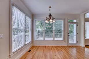 10645 Honey Brook Cir, Johns Creek, GA 30097 - Photo 27