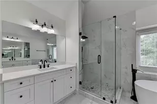 10645 Honey Brook Cir, Johns Creek, GA 30097 - Photo 41
