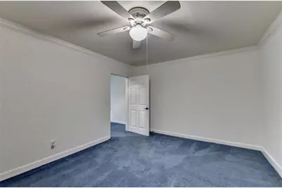10645 Honey Brook Circle, Johns Creek, GA 30097 - Photo 53