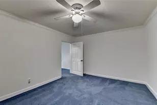 10645 Honey Brook Cir, Johns Creek, GA 30097 - Photo 53