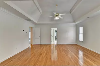 10645 Honey Brook Circle, Johns Creek, GA 30097 - Photo 37