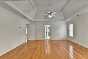 10645 Honey Brook Cir, Johns Creek, GA 30097 - Photo 37
