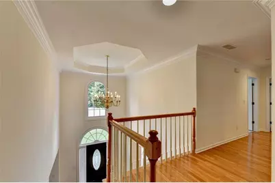 10645 Honey Brook Circle, Johns Creek, GA 30097 - Photo 33