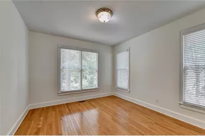 10645 Honey Brook Circle, Johns Creek, GA 30097 - Photo 29