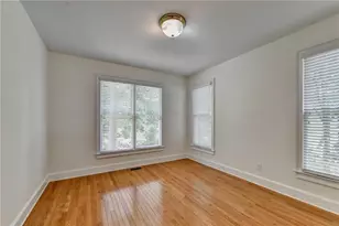 10645 Honey Brook Cir, Johns Creek, GA 30097 - Photo 29