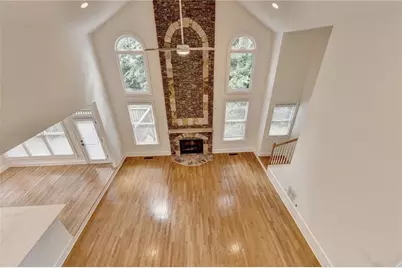 10645 Honey Brook Circle, Johns Creek, GA 30097 - Photo 11