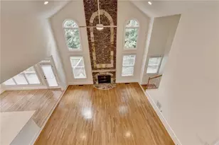 10645 Honey Brook Cir, Johns Creek, GA 30097 - Photo 11