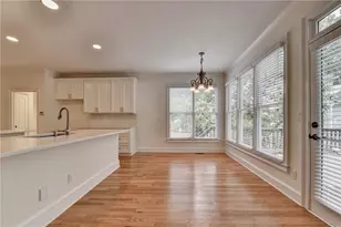 10645 Honey Brook Cir, Johns Creek, GA 30097 - Photo 25