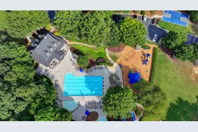 10645 Honey Brook Circle, Johns Creek, GA 30097 - Photo 61