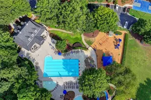 10645 Honey Brook Cir, Johns Creek, GA 30097 - Photo 61