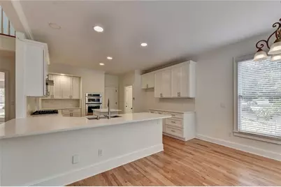 10645 Honey Brook Circle, Johns Creek, GA 30097 - Photo 13
