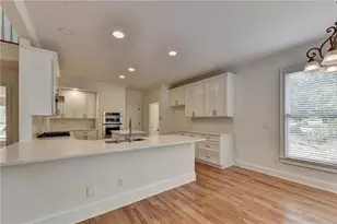 10645 Honey Brook Cir, Johns Creek, GA 30097 - Photo 13