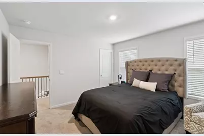 44 Westin Court, Newnan, GA 30263 - Photo 29
