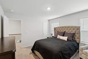44 Westin Ct, Newnan, GA 30263 - Photo 29