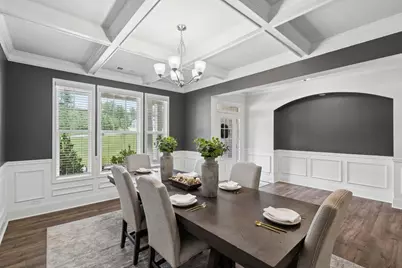 44 Westin Court, Newnan, GA 30263 - Photo 3
