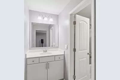 44 Westin Court, Newnan, GA 30263 - Photo 25