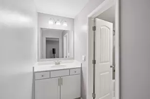 44 Westin Ct, Newnan, GA 30263 - Photo 25