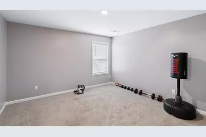44 Westin Court, Newnan, GA 30263 - Photo 23