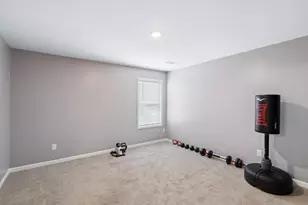 44 Westin Ct, Newnan, GA 30263 - Photo 23