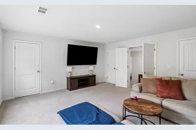44 Westin Court, Newnan, GA 30263 - Photo 21