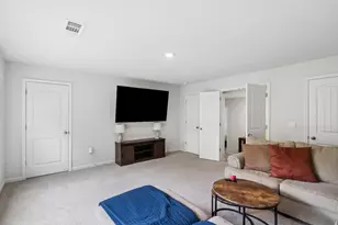 44 Westin Ct, Newnan, GA 30263 - Photo 21