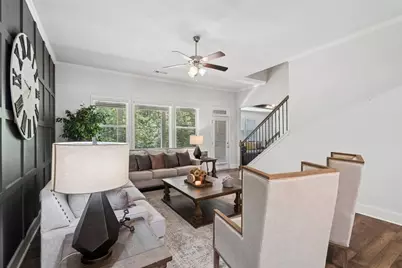 44 Westin Court, Newnan, GA 30263 - Photo 5