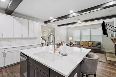 44 Westin Court, Newnan, GA 30263 - Photo 9