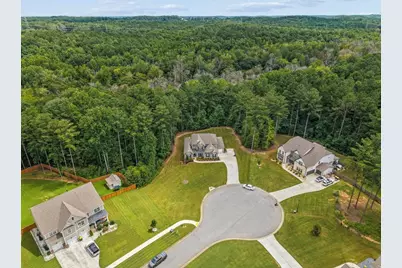 44 Westin Court, Newnan, GA 30263 - Photo 39