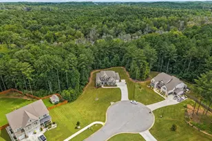 44 Westin Ct, Newnan, GA 30263 - Photo 39