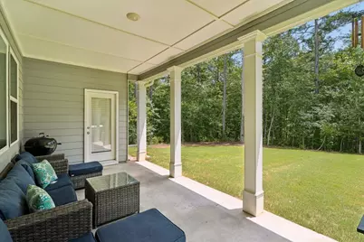 44 Westin Court, Newnan, GA 30263 - Photo 31