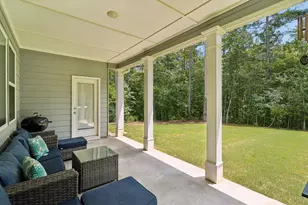 44 Westin Ct, Newnan, GA 30263 - Photo 31