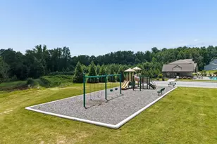 44 Westin Ct, Newnan, GA 30263 - Photo 43