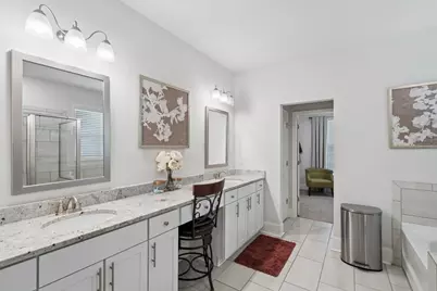 44 Westin Court, Newnan, GA 30263 - Photo 15