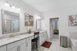 44 Westin Ct, Newnan, GA 30263 - Photo 15