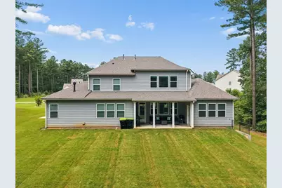 44 Westin Court, Newnan, GA 30263 - Photo 33