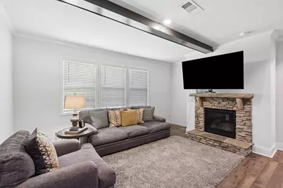 44 Westin Court, Newnan, GA 30263 - Photo 11
