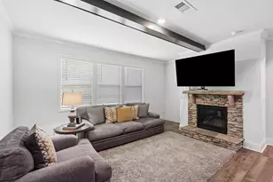 44 Westin Ct, Newnan, GA 30263 - Photo 11