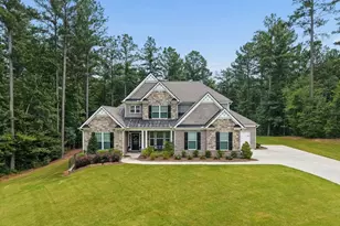 44 Westin Ct, Newnan, GA 30263 - Photo 1