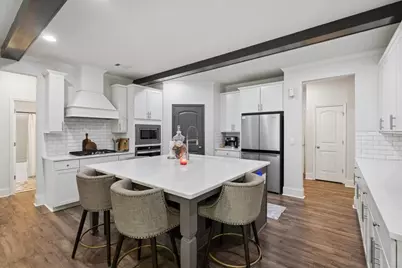 44 Westin Court, Newnan, GA 30263 - Photo 7