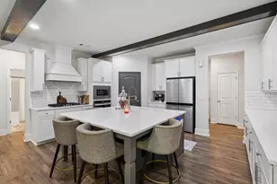 44 Westin Ct, Newnan, GA 30263 - Photo 7