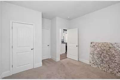 44 Westin Court, Newnan, GA 30263 - Photo 13
